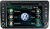 Road Rover C7010VM (Volkswagen: Passat, Caddy, Golf, Polo, Jetta, Tiguan, Touran, Amarok)