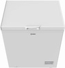 Indesit INCF 1424 UA