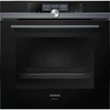 Siemens HN878G4B6