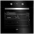 Beko BIE24301B
