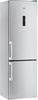 Whirlpool WTNF 93Z XH