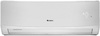 GREE Lomo Inverter GWH09QB-K6DND2E White