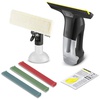 Karcher WV 6 Plus Multi Edition (1.633-514.0)