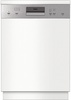 Amica ZZM 636 I