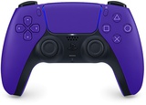 Sony DualSense Galactic Purple (9729297)
