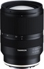 Tamron AF 17-28mm f/2,8 Di III RXD(Sony)