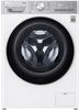LG F4WV910P2WE