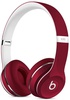 Beats by Dr. Dre Solo2 Wireless Luxe Edition Red (ML9G2)