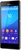 Sony Xperia M4 Aqua E2312 Black