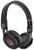 Beats by Dr. Dre Mixr Black (BTS-900-00031-03)