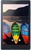 Lenovo Tab 3 850F Wi-Fi 16Gb Black (ZA170162)