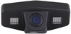 RS RVC-002 CCD (Для Honda Accord 08-09, ACURA-MDX)