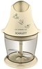 Scarlett SC-442