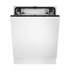 Electrolux EEA627201L