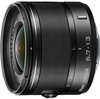 Nikon 1 Nikkor 6.7-13mm f/3.5-5.6 VR
