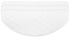 ECOVACS D-MM25-2027