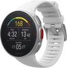 Polar Vantage V White (90070736)
