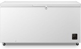 Gorenje FH50EAW