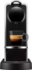 Nespresso C140 PL SS