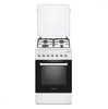 Grifon C542W-MA1