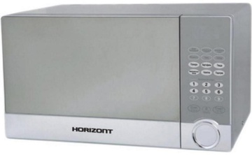 Horizont 23MW800-1379CBS
