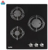 Ventolux HG430-G1G CS (BK)