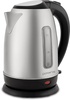 Polaris PWK 1782CA