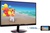 Philips 224E5QHSB
