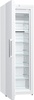 Gorenje FN6191CW