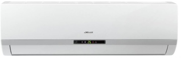 GREE GWH(07)KF-K3DNA5D/I