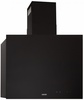 Eleyus MIRRA 1200 LED 60 BL