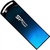 Silicon Power 16 GB Ultima U01 Blue SP016GBUF2U01V1B