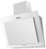 Ventolux ANCONA 90 WH (750) IT