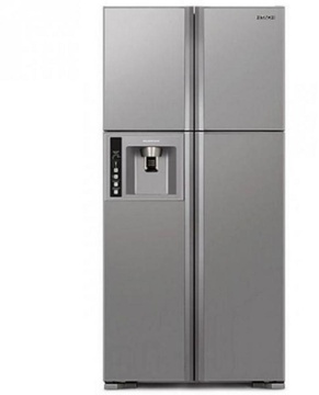 Hitachi R-W660PUC3GGR
