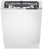Electrolux ESL8550RO