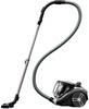 Rowenta Compact Power XXL Parquet RO4B36EA