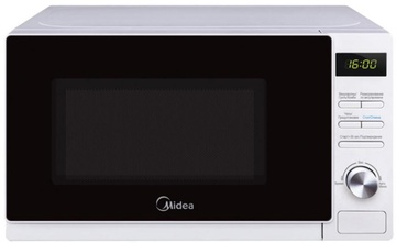 Midea AG720C4E-W