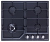 Perfelli HGM 61624 BL