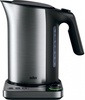 Braun WK 5115 BK