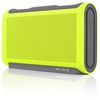 Braven Balance Lime (BALXGG)