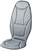 Beurer MG155