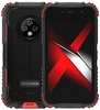 DOOGEE S35T 3/64GB Flame Red