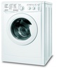 Indesit ESC 1160A C ECO UA