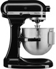 KitchenAid 5KPM5EOB