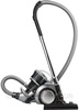Sencor SVC 1040SL