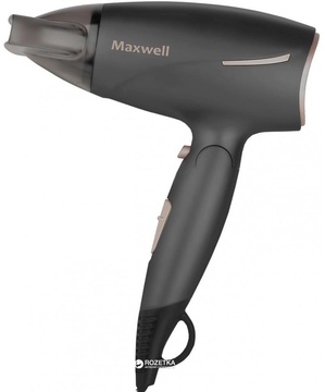 Maxwell MW-2027 GY