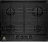 Electrolux EGG96242NR