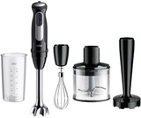 Braun MultiQuick 5 Pro MQ 55307 MBK