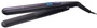 Shark FlexStyle HD440SLEU