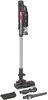 Hoover HF920H 011